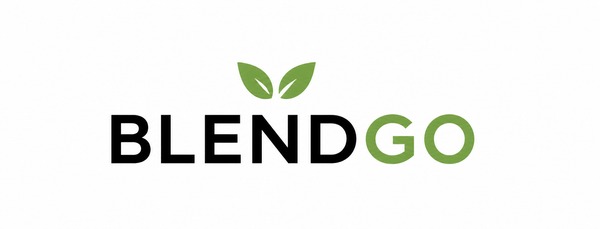 BlendGo