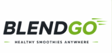 BlendGo